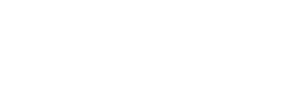 Fixed Xampp Error Establishing Database Connection Solution That Fixed Xampp Error Establishing Database Connection Solution That