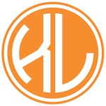 kleverlist plugin logo