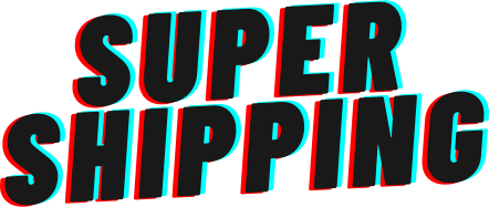 super shipping for woocommerce plugin logo