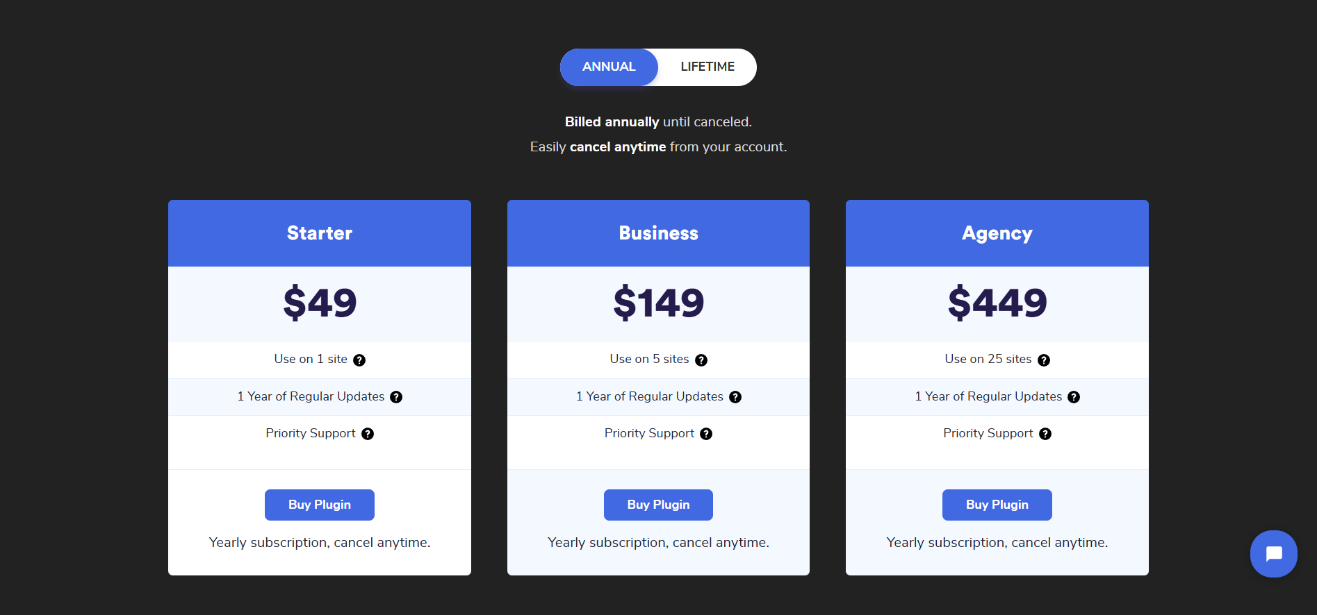 wpsyncsheets for woocommerce plugin pricing