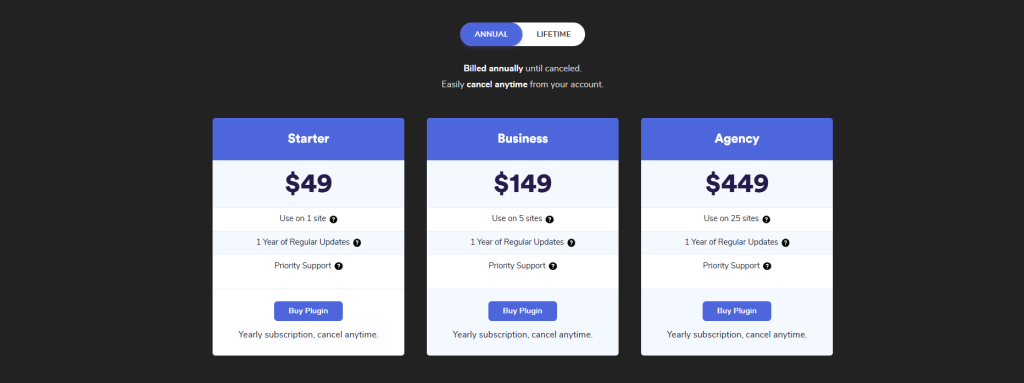 wpsyncsheets for woocommerce pricing