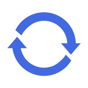 wpsyncsheets icon