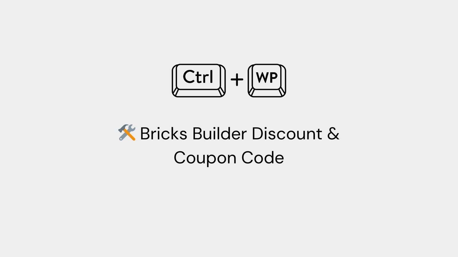 bricks builder discount and coupon code