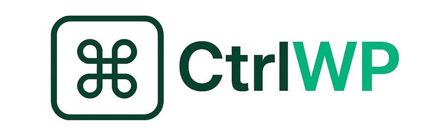 ctrlwp logo 2025 no background