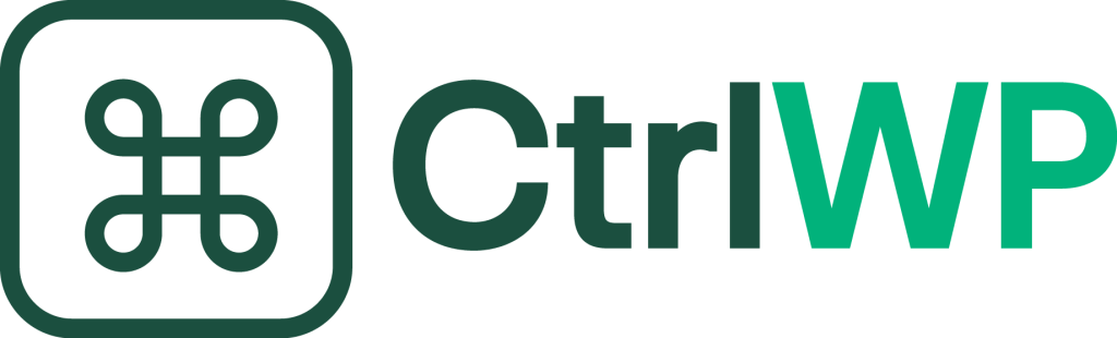 ctrlwp 2025 logo