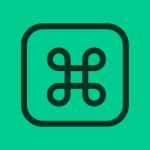 ctrlwp 2025 favicon & social