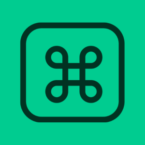 ctrlwp 2025 favicon & social