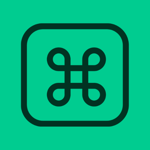 ctrlwp 2025 favicon & social