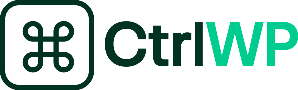 ctrlwp logo 2025 updated