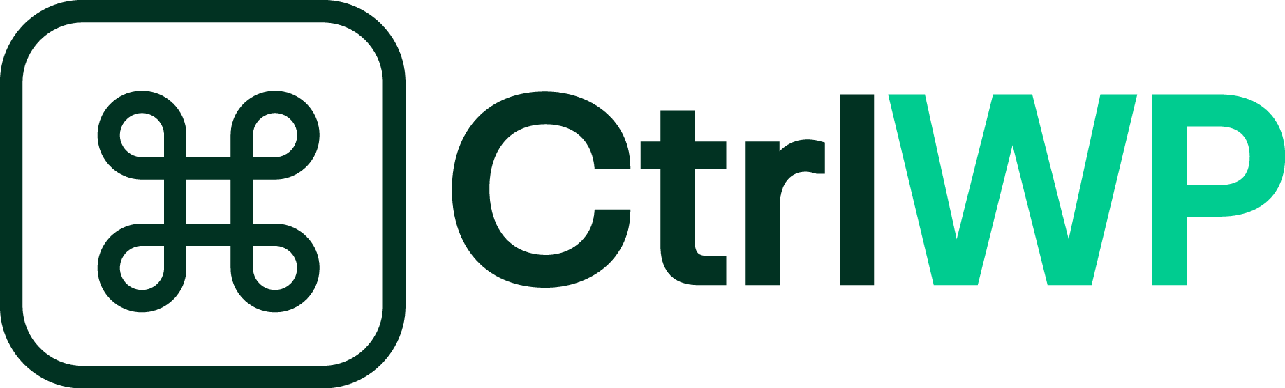 ctrlwp logo 2025 updated