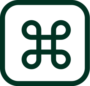 ctrlwp logo icon updated