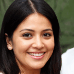 priya murli testimonial ctrlwp