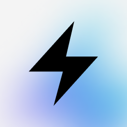super rollback plugin icon