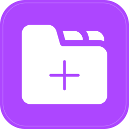 product tabs for woocommerce plugin icon