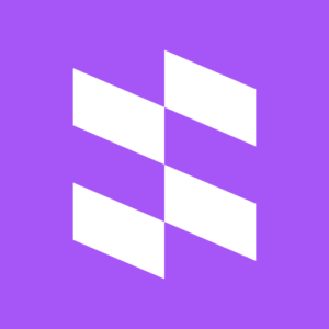 quick buy now button for woocommerce logo