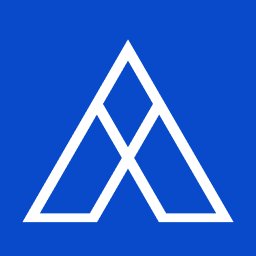 affiliatex plugin logo